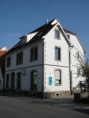 /album/fotogalerie/aussen2-jpg/
